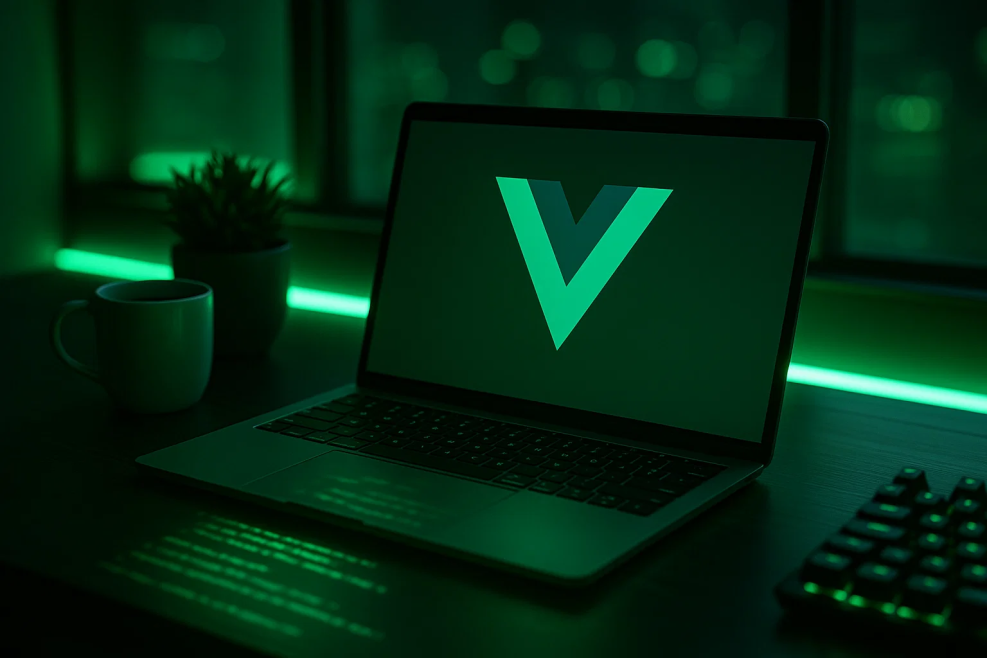 Vue Route: Uncaught TypeError: window.Vue.use is not a function