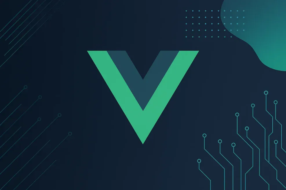 Vue.js Chrome Devtools Not Detecting Vue.js