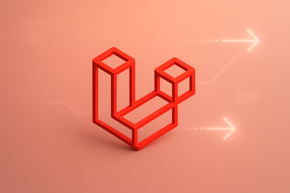Where to Put & How to Handle Enums in Laravel?