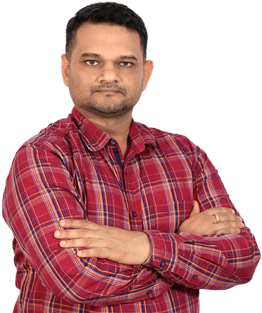 eSparkbiz Technologies Pvt Ltd