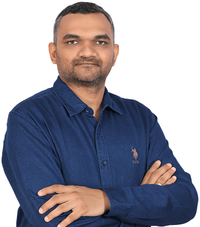 eSparkbiz Technologies Pvt Ltd