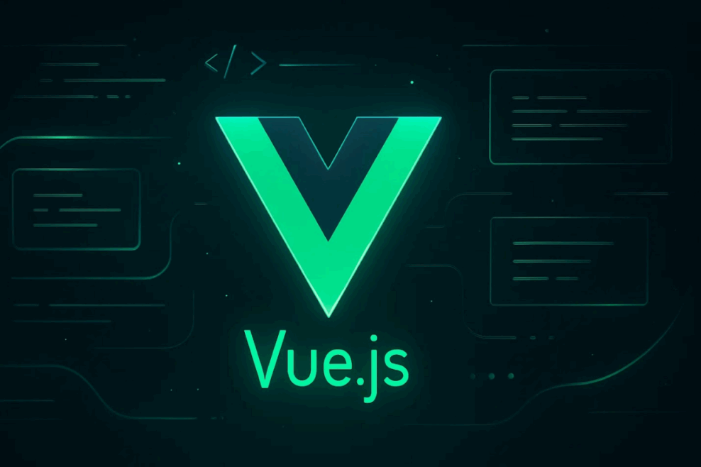 How to Run Vue.js Dev Server with HTTPS?
