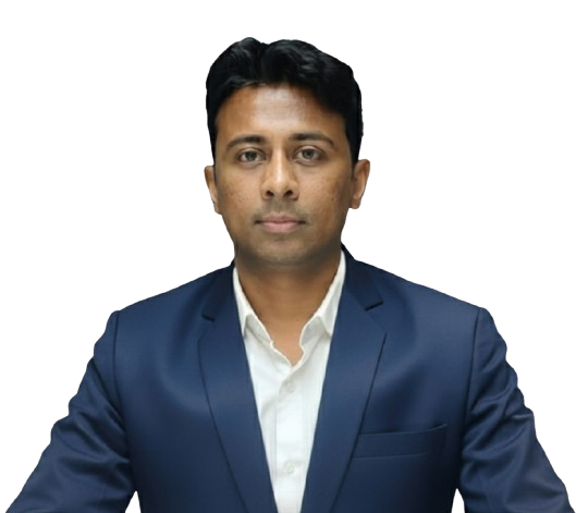 Agrawal-Jigar-SEO