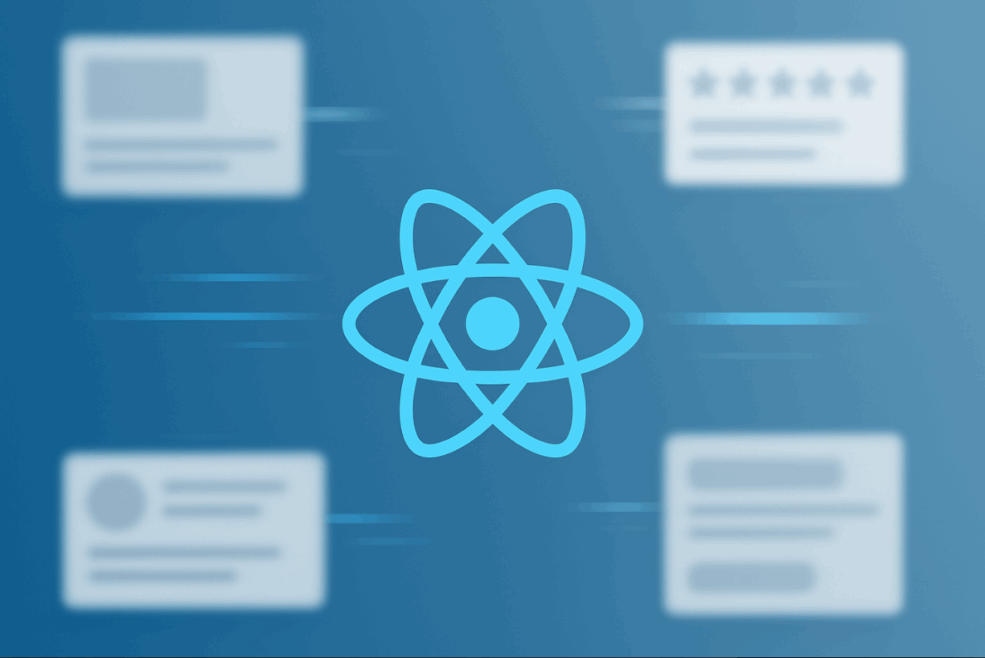 How Do index.js Files Work in React Component Directories?