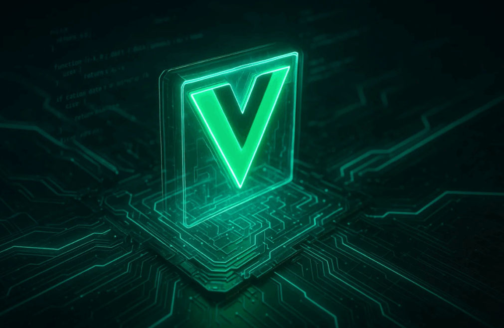 Listening to “esc” Key Event on Div Component in Vue.js
