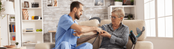 Nursing Homes