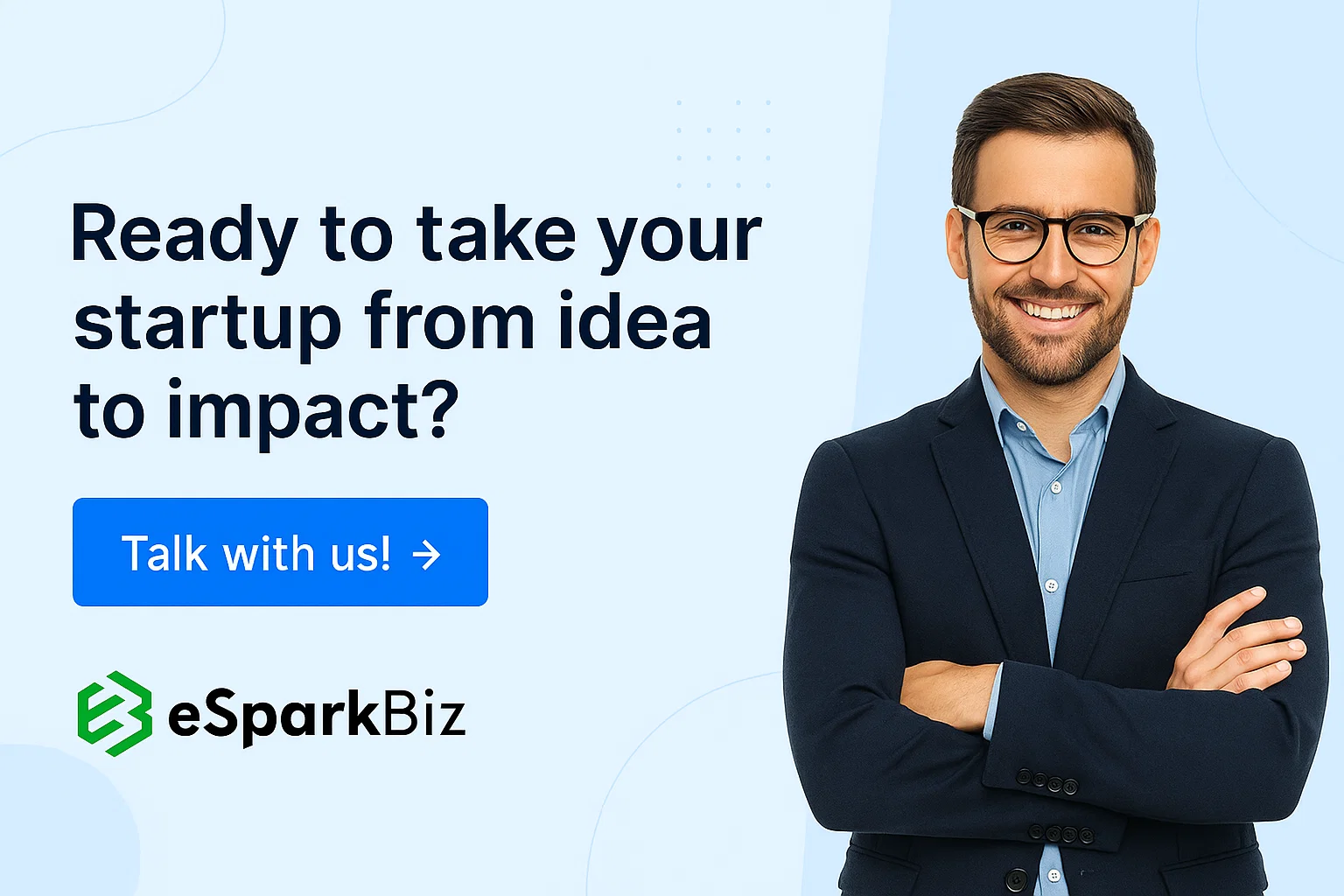 Startups Blog CTA Image 1