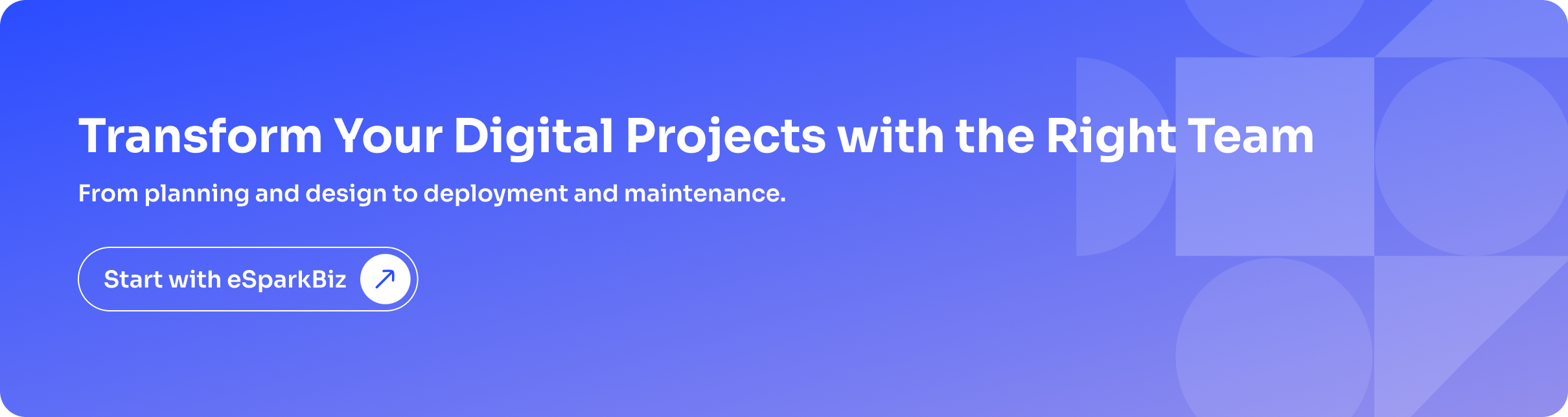 Web Development Team: Essential Roles, Hiring Tips & Tools for Success 5 Transform Your Digital Projects with the Right Team