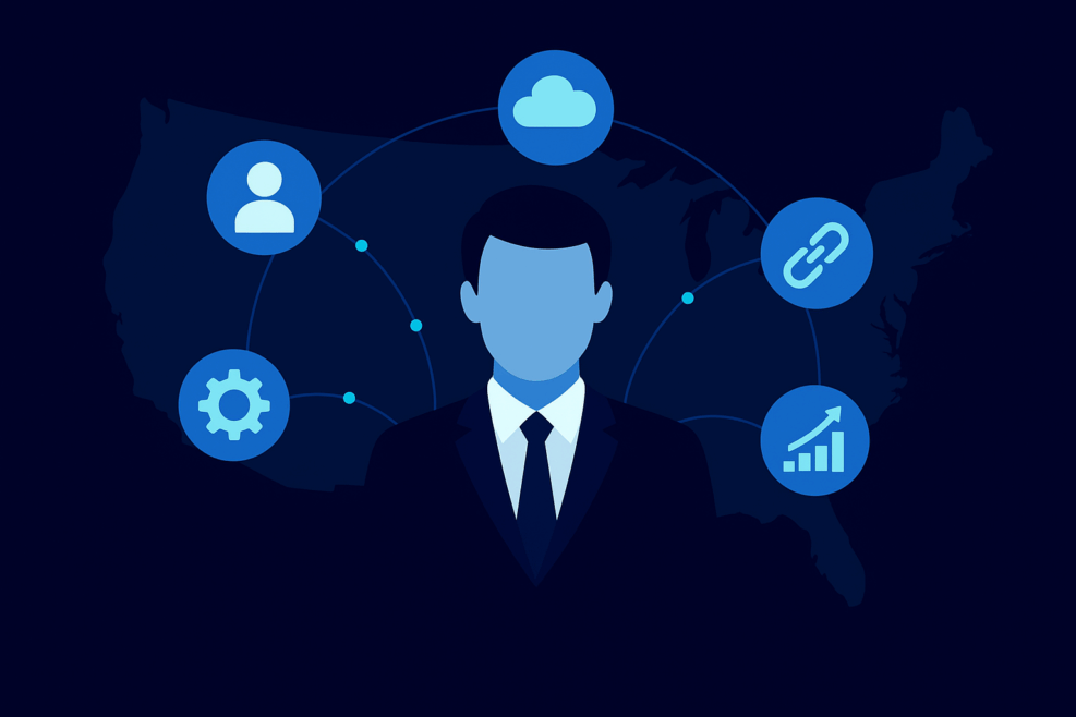 Who are the Best CTO as a Service Providers for hire in the USA?