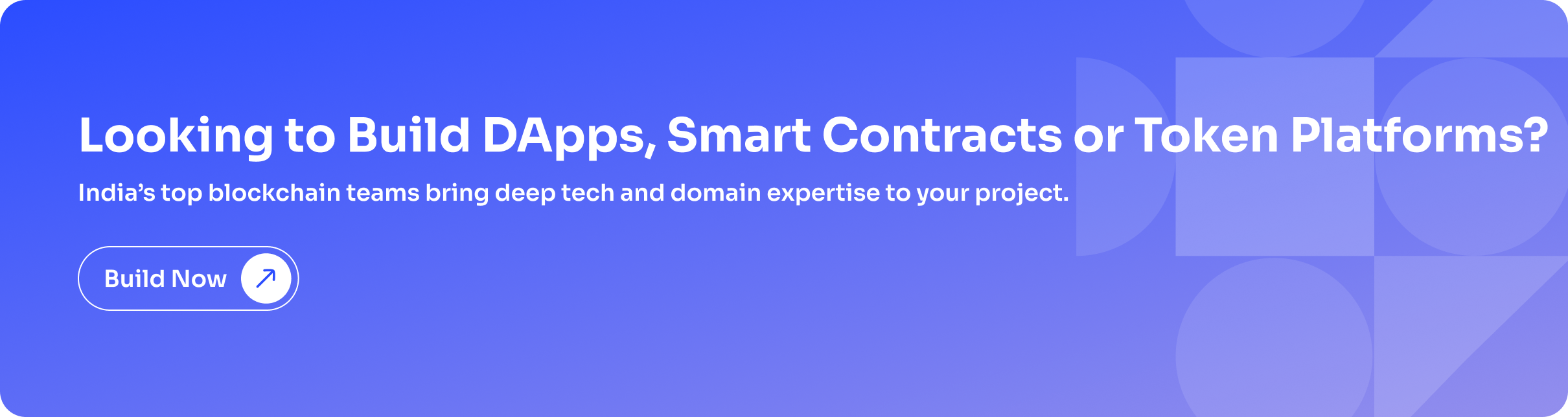 Top 10 Blockchain Development Companies in India - December 2025 Rankings 4 Top 10 Blockchain Development Companies in India – Nov 2025 Rankings