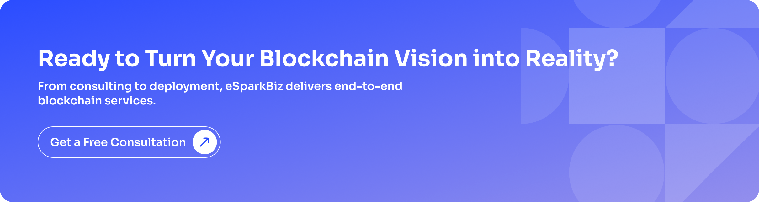 Top 10 Blockchain Development Companies in India - December 2025 Rankings 3 Top 10 Blockchain Development Companies in India – Nov 2025 Rankings