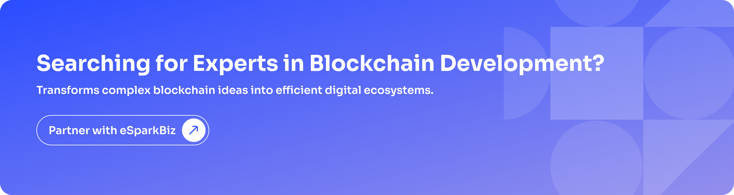 Top 20+ Blockchain Development Companies - 2026 Ranking