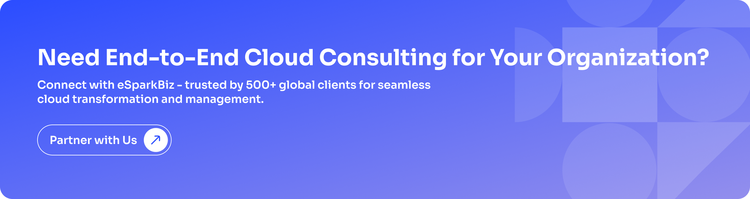 Top 50 Cloud Consulting Companies for Startups and Enterprises in 2026 2 Top 10 Cloud Consulting Companies for Startups & Enterprises in 2026