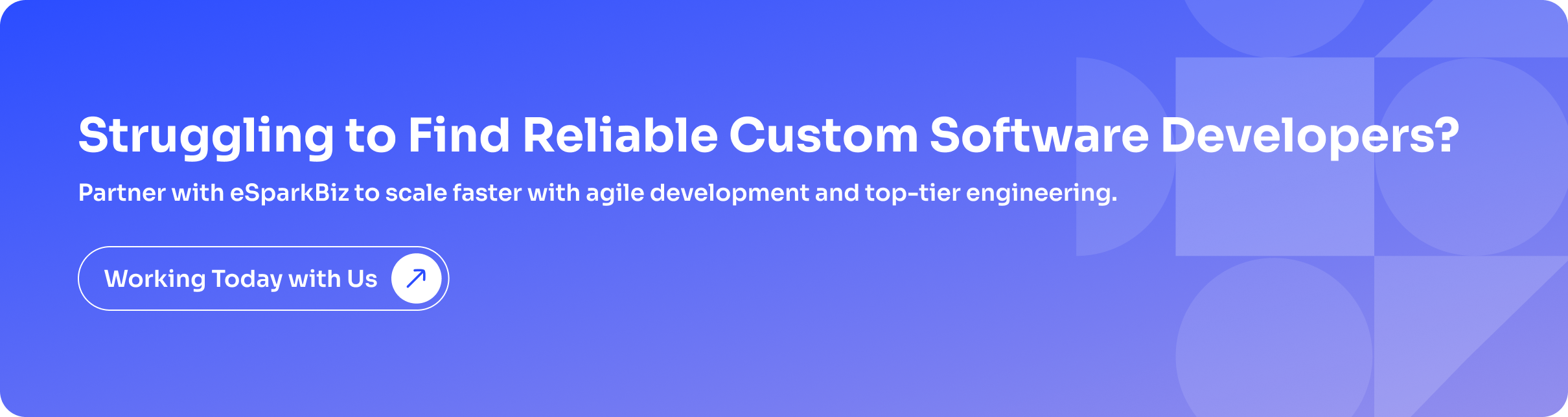 Top 10 Custom Software Development Companies in India 2026 4 Top 10 Custom Software Development Companies in India 2025