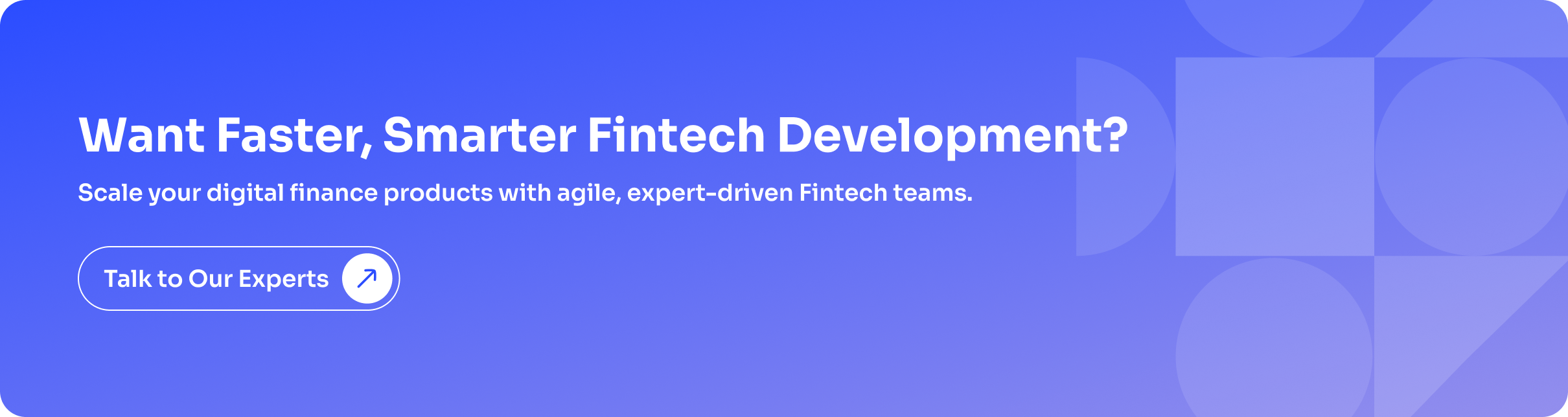 Top 10 Fintech Software Development Companies in 2025_ Experts in Digital Finance Solutions-1