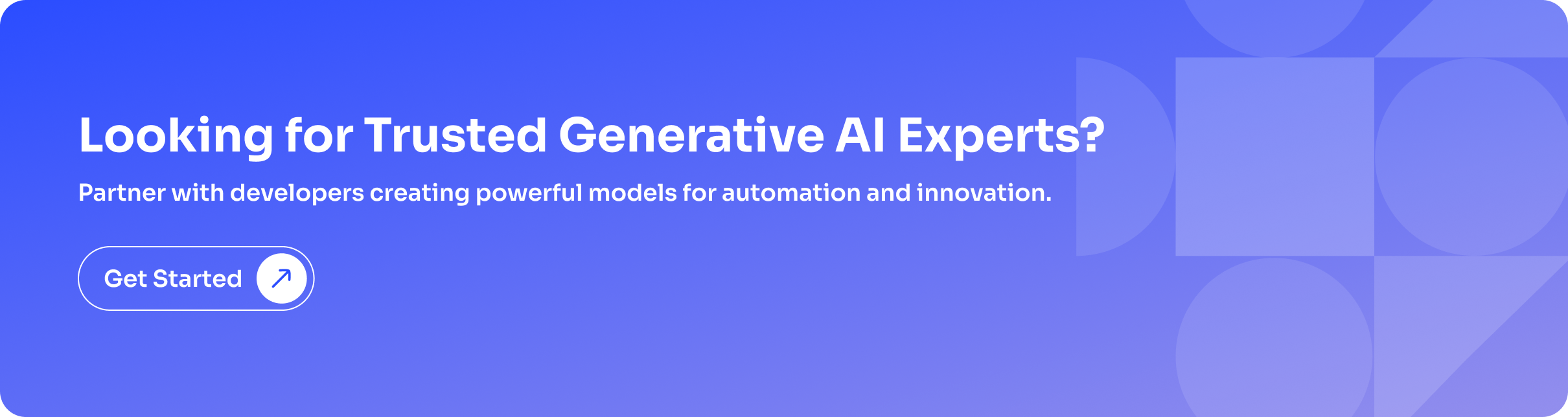 Top Generative AI Development Companies in 2026 4 Top 10 Generative AI Development Companies in 2026