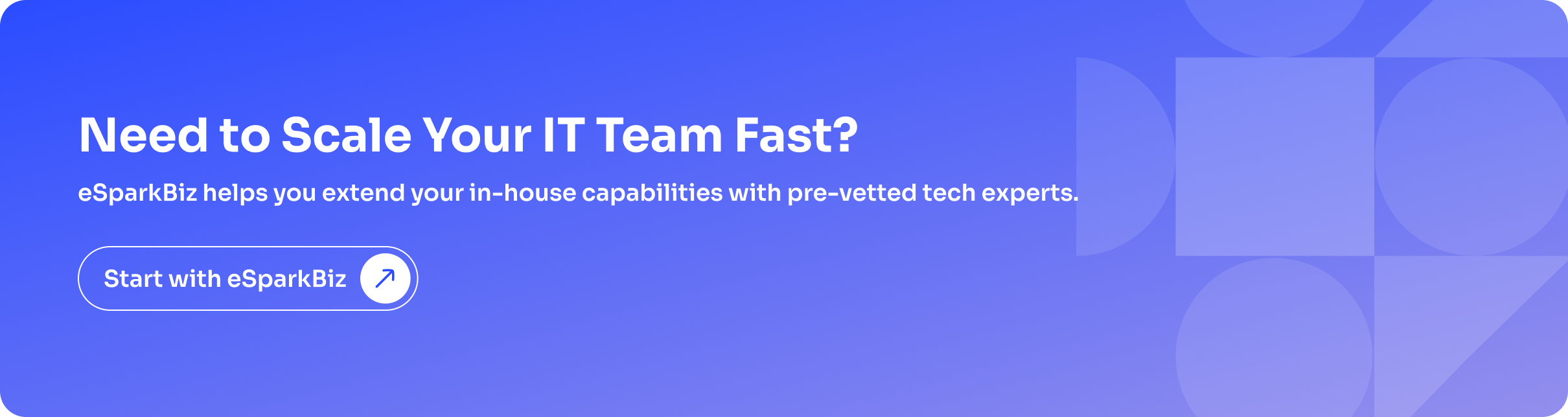 Top 10 IT Staff Augmentation Companies In India 2026 14 Top 10 IT Staff Augmentation Companies In India 2025