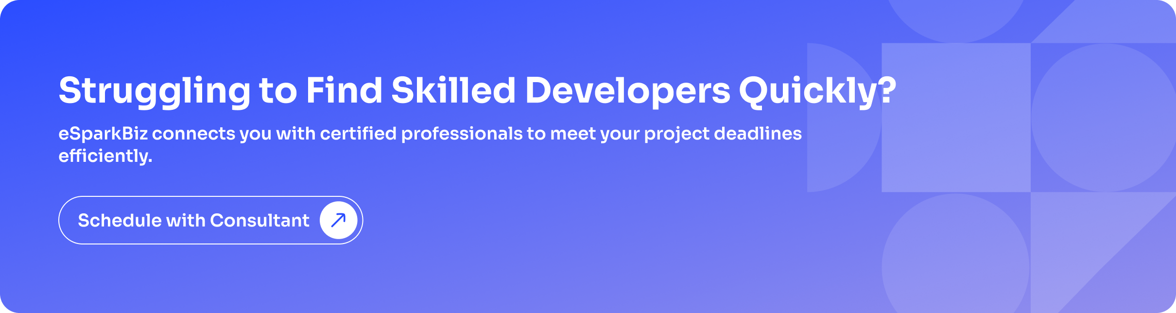 Top 10 IT Staff Augmentation Companies In India 2026 4 Top 10 IT Staff Augmentation Companies In India 2025