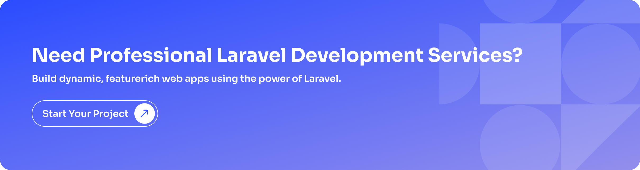 Top 10 Laravel Development Companies in 2025 ⚙️📱 _ Trusted Picks