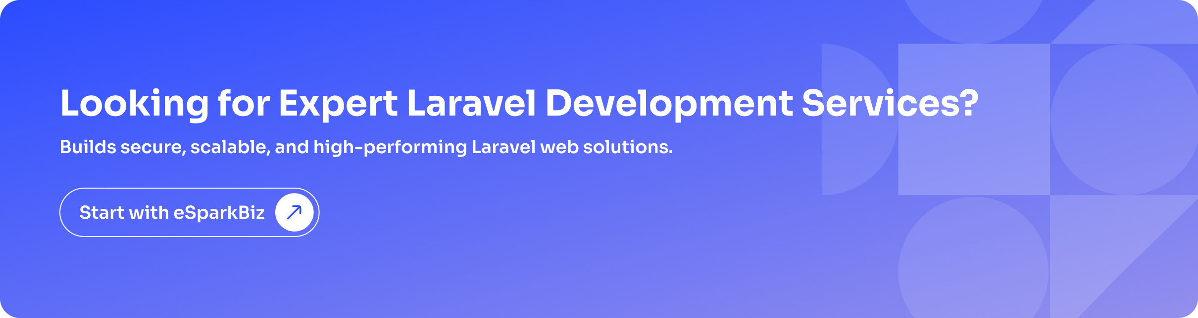 Top 10 Laravel Development Companies in 2025 ⚙️📱 _ Trusted Picks