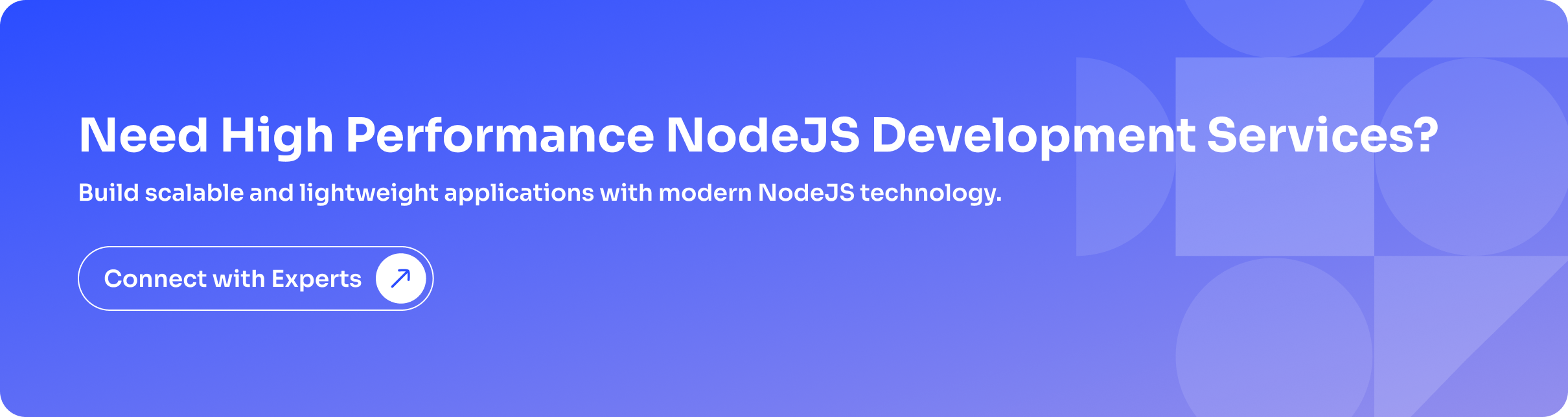 Top 10 NodeJS Development Companies in 2026 ⚙️✅ Trusted Partners for Scalable Web Solutions 4 Top 10 NodeJS Development Companies in 2026 ⚙️✅ Trusted Partners for Scalable Web Solutions