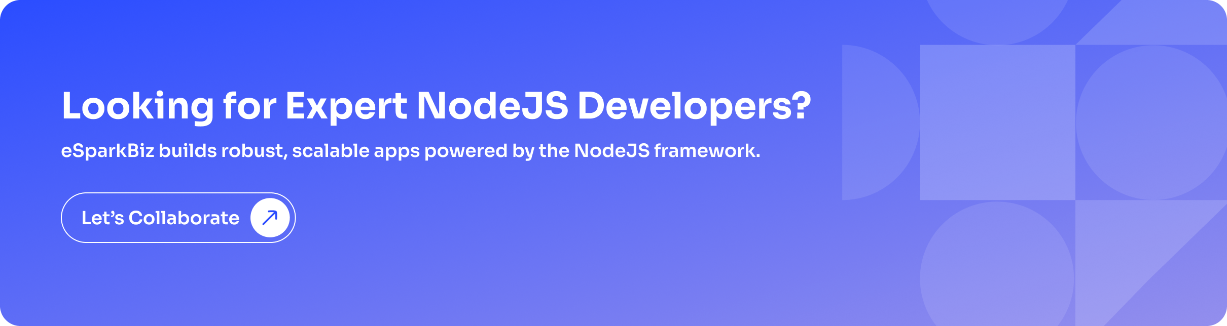 Top 10 NodeJS Development Companies in 2026 ⚙️✅ Trusted Partners for Scalable Web Solutions 3 Top 10 NodeJS Development Companies in 2026 ⚙️✅ Trusted Partners for Scalable Web Solutions