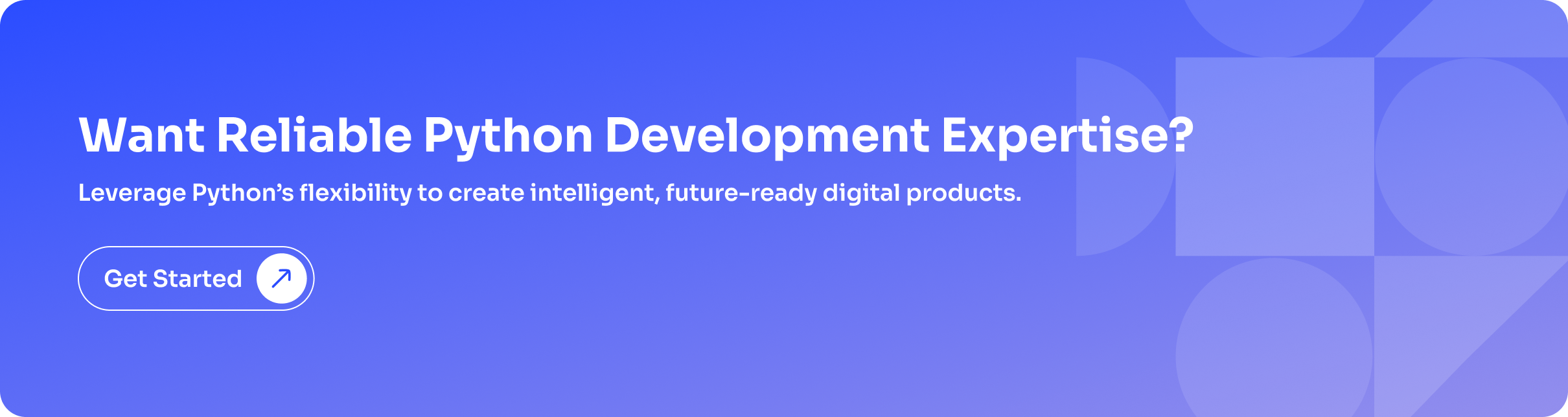 Top 10 Python Development Companies in 2025 14 Top 10 Python Development Companies in 2025