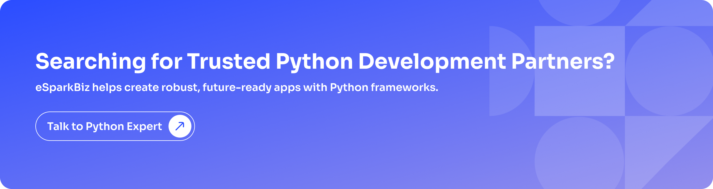 Top 10 Python Development Companies in 2025 4 Top 10 Python Development Companies in 2025