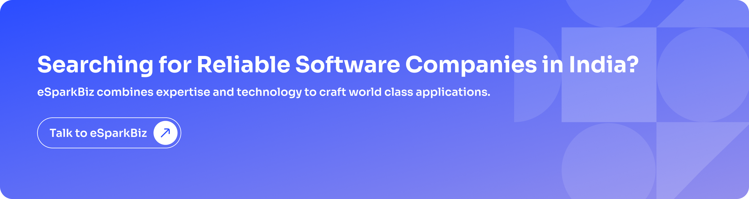 Top 10 Software Development Companies in India 2026: Proven Experts in Technology Solutions 3 Top 10 Software Development Companies in India 2025_ Proven Experts in Technology Solutions