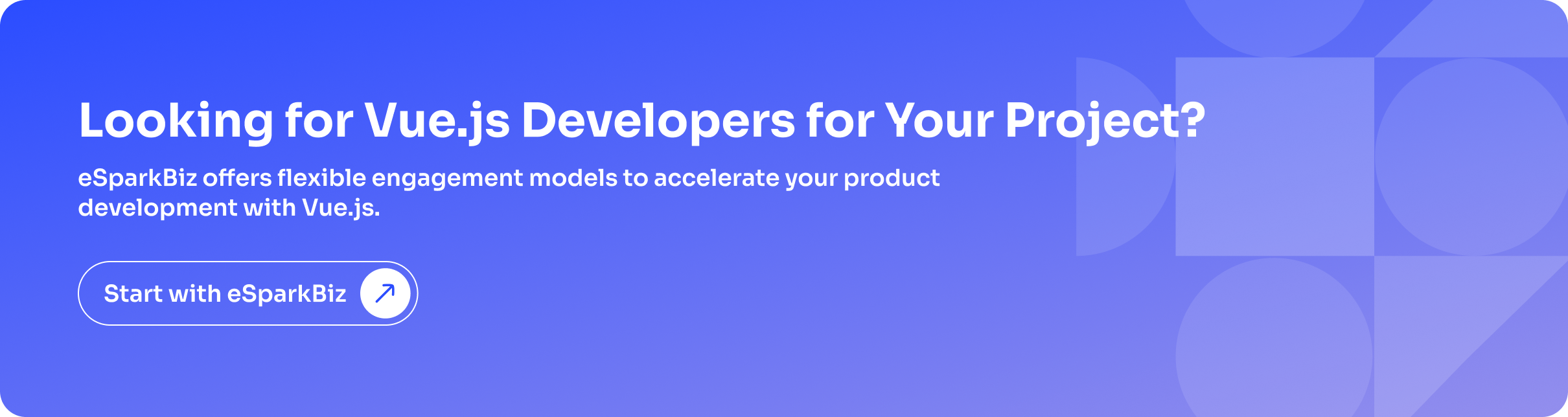 Top 10 Vue.js Development Companies in India 2 Top 10 Vue.js Development Companies in India