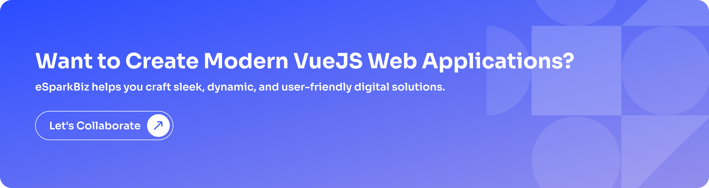 Top 10 VueJS Development Companies in 2025