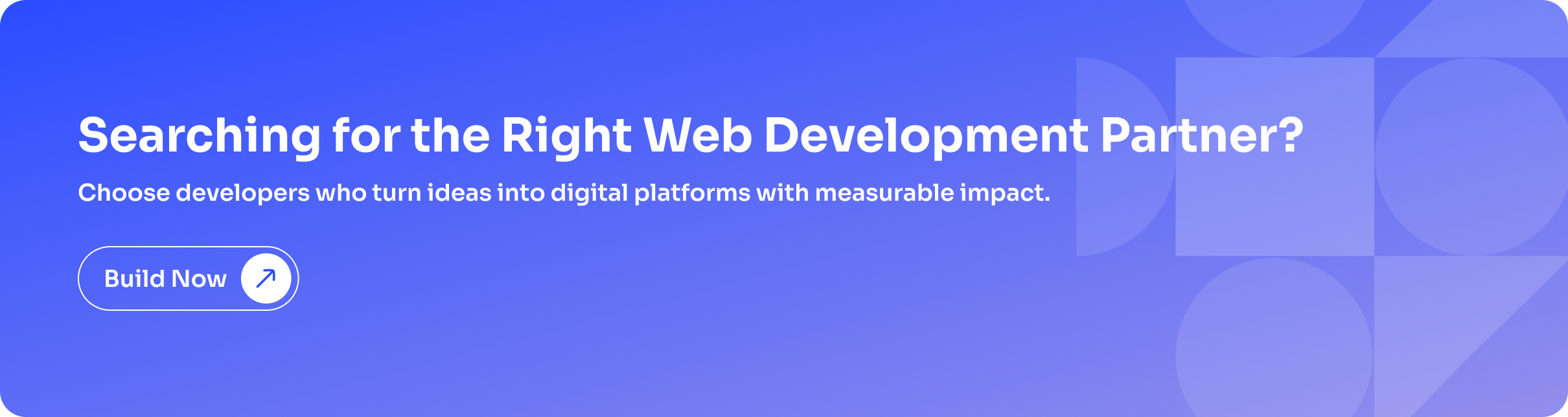 Top 10 Web Application Development Companies - 2026 Rankings 4 Top 10 Web Application Development Companies – 2026 Rankings