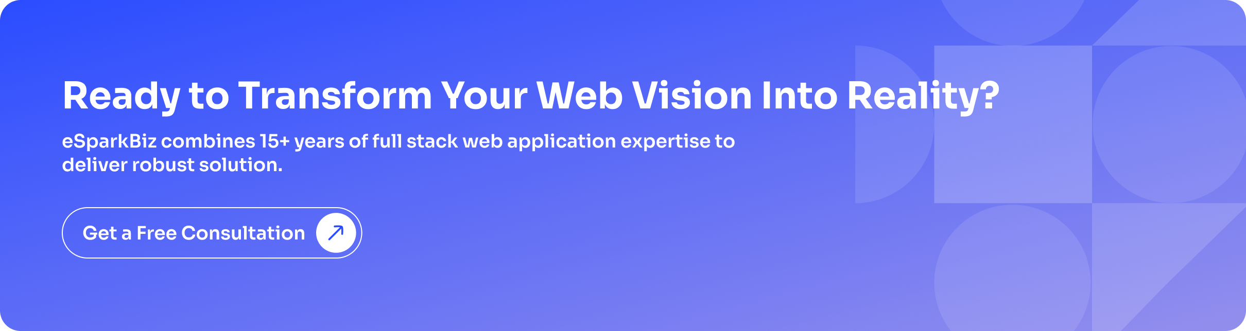 Top 10 Web Application Development Companies - 2026 Rankings 2 Top 10 Web Application Development Companies – 2026 Rankings