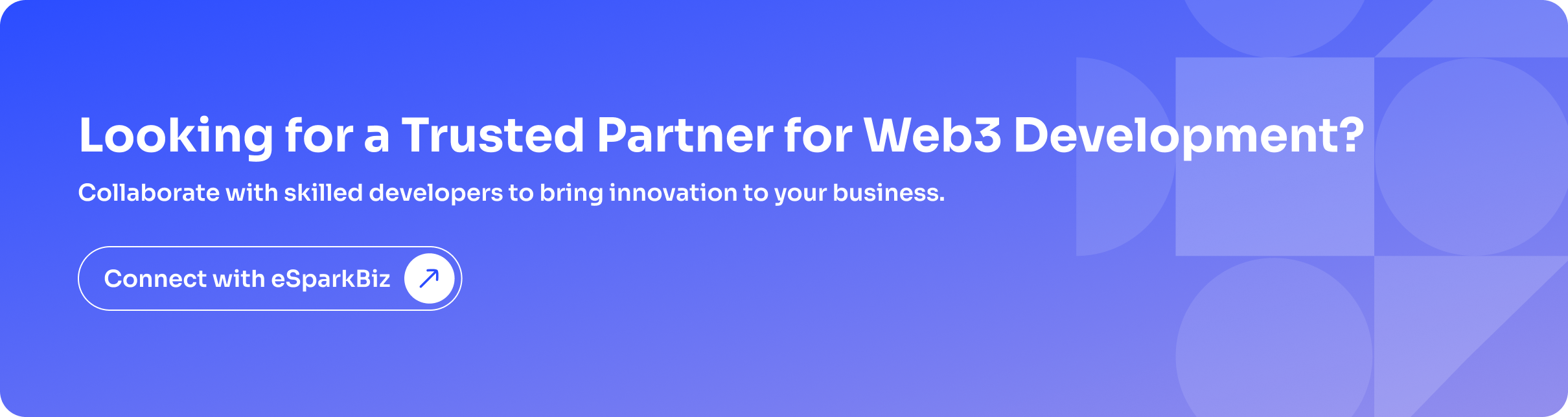 Top 10 Web3 Development Companies to Know in 2025 2 Top 10 Web3 Development Companies to Know in 2025