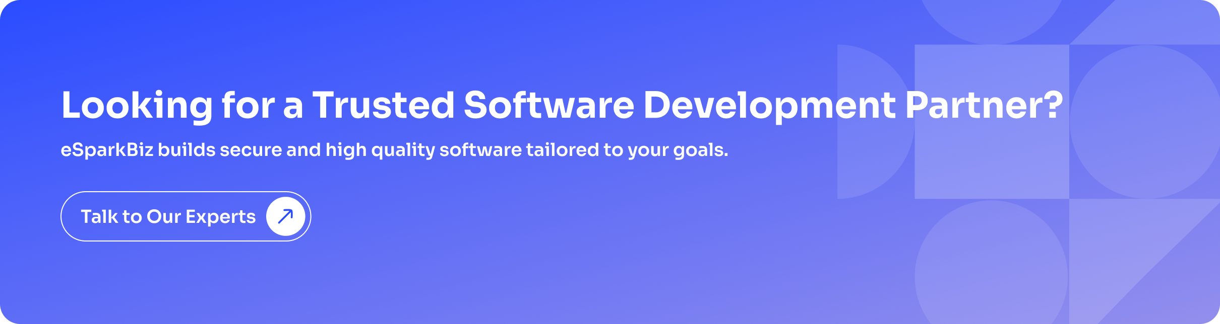 Top Software Development Companies Trusted by Global Brands 3 Top Software Development Companies Trusted by Global Brands
