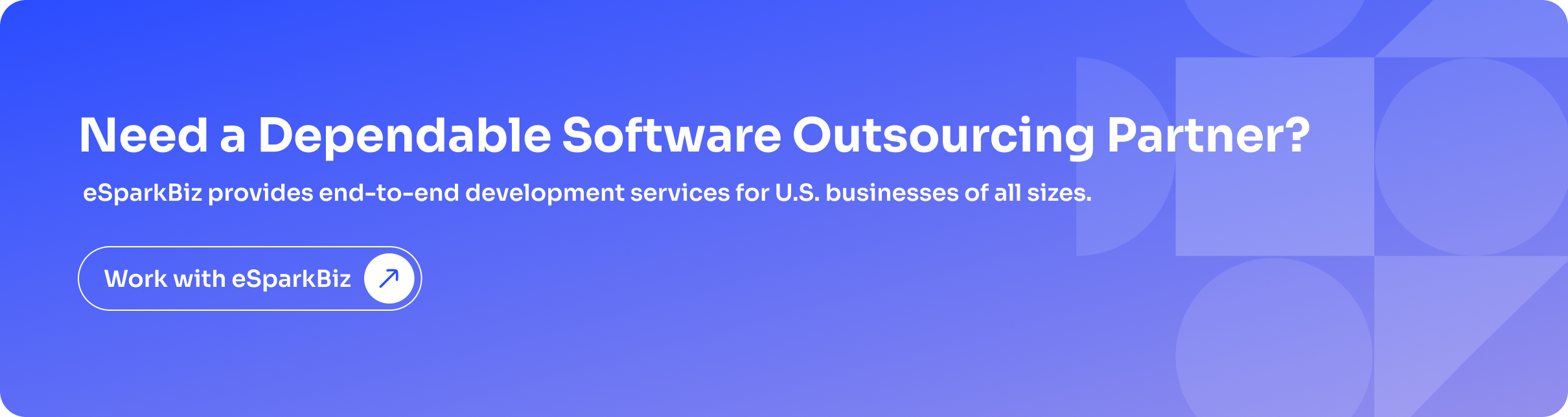 Top Software Outsourcing Companies In USA - Nov 2025 Rankings (Updated) 3 Top Software Outsourcing Companies In USA – Nov 2025 Rankings (Updated)