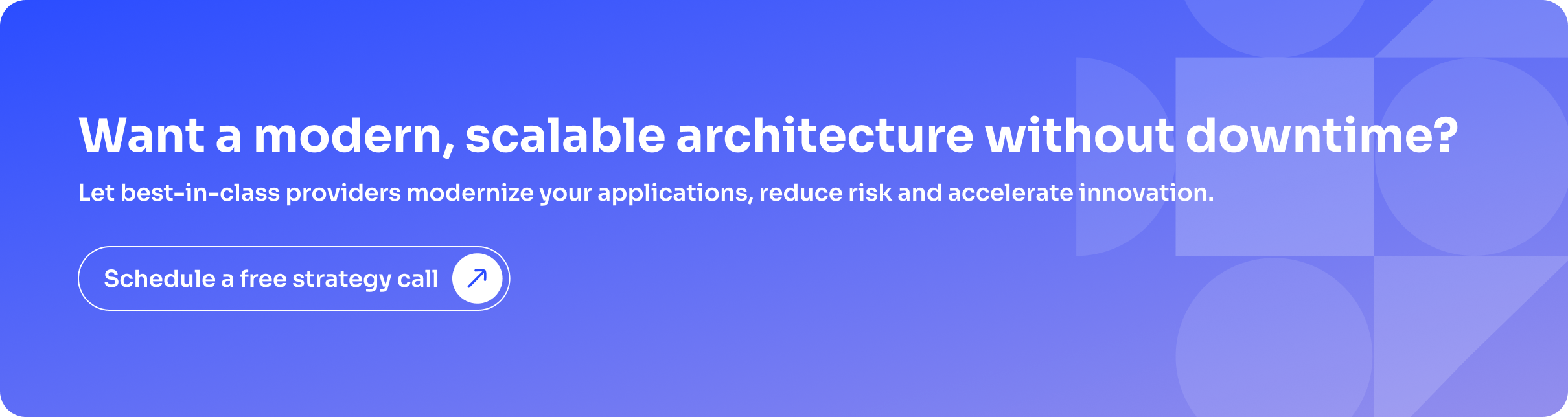 Top 10 Application Modernization Companies in 2025 5 Top 10 Application Modernization Companies