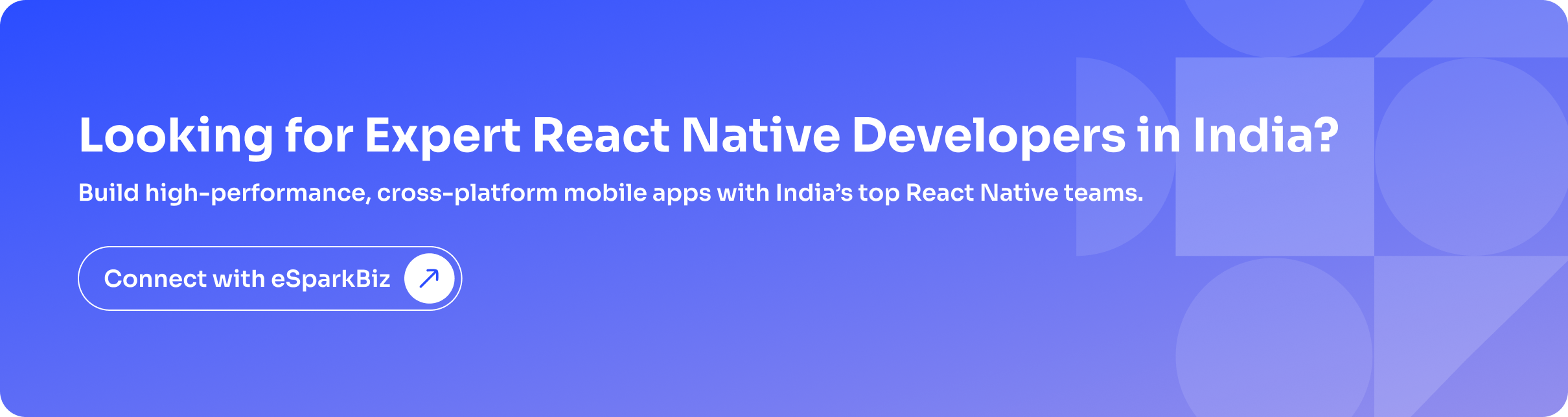 Top 10 React Native Development Companies in India-1