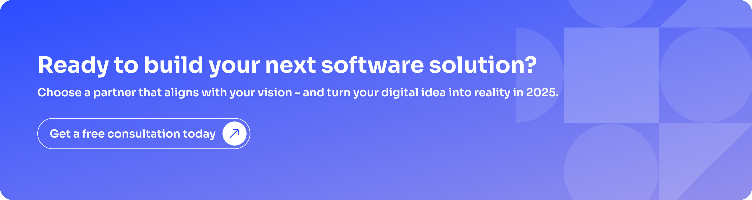 Top 10 Software Development Companies in Florida (2026 Edition) 5 Top 10 Software Development Companies in Florida (2025 Edition)
