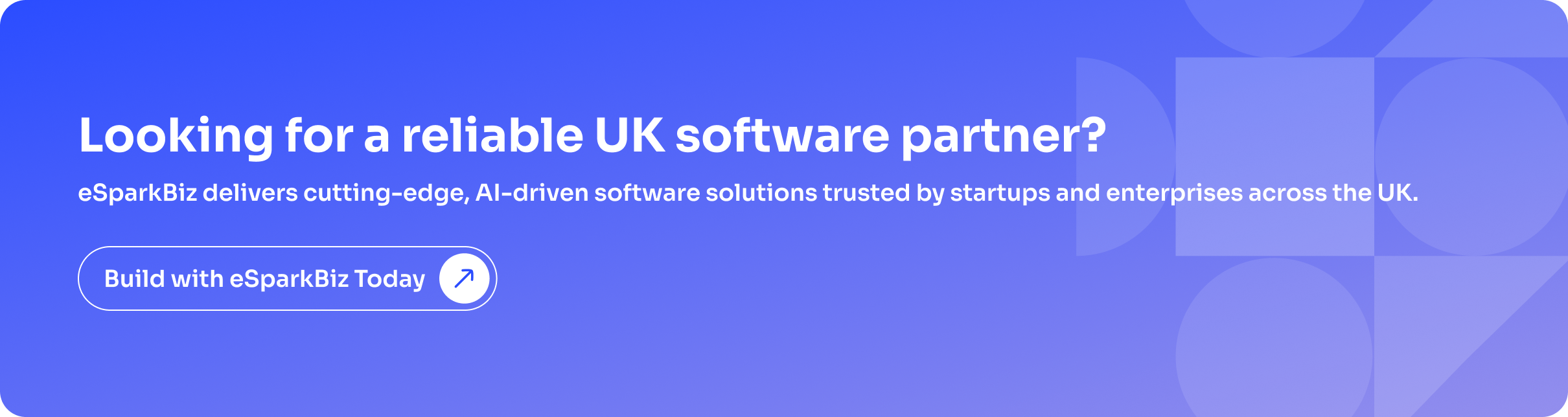 Top 10 Software Development Companies in the UK (2026 Rankings) 3 Top 10 Software Development Companies in the UK (2025 Guide)