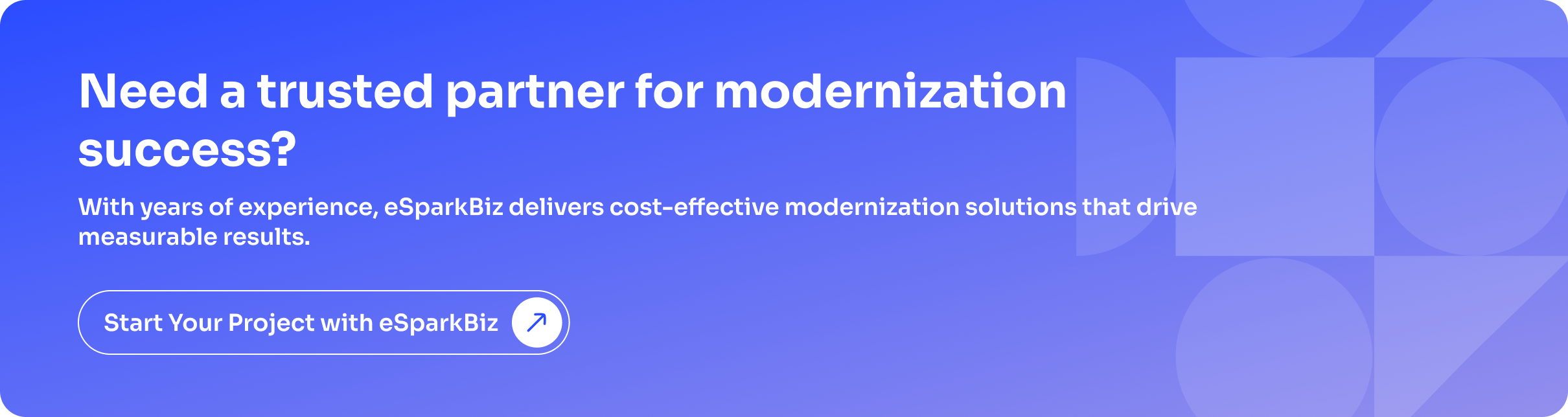 Top Application Modernization Companies in India