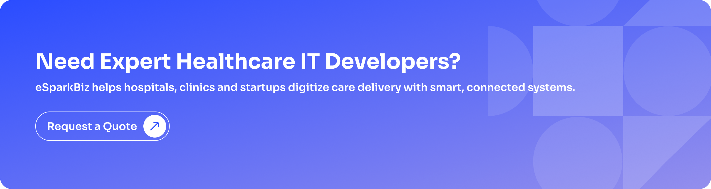 Top 20 Healthcare IT Service Companies in 2025 2 Top Healthcare IT Service Companies - Nov 2025 Ranking