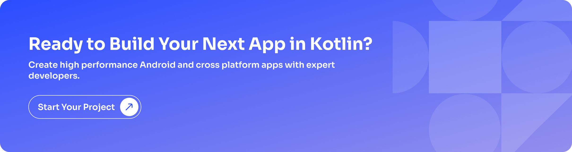 Top Kotlin Development Companies Delivering Next-Gen Android Apps-1