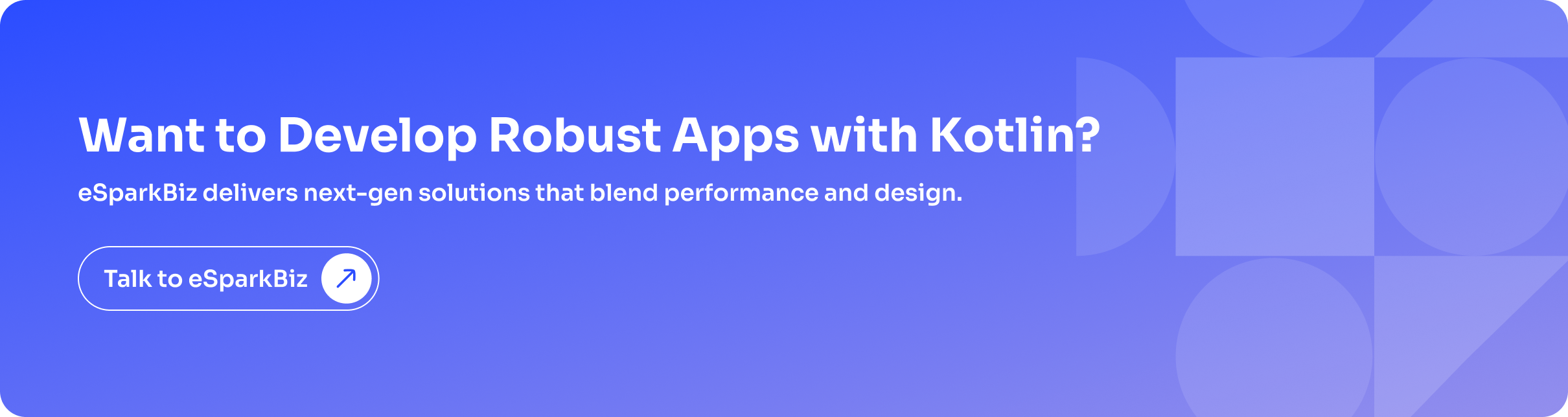 Top Kotlin Development Companies Delivering Next-Gen Android Apps