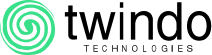  Twindo
