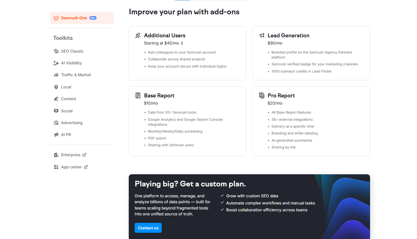 Complete Guide to SaaS Pricing Models: Strategies, Templates and Examples 14 Customised Model