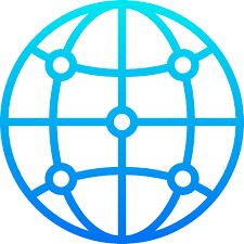 Global Capability Center