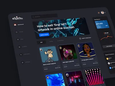 How Much Does It Cost to Hire React Developers in 2026 5 UI/UX Design