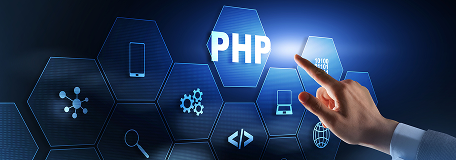 A Guide to Hire Offshore PHP Developers: Skills, Process, Costs & Benefits