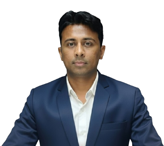 Agrawal Jigar SEO